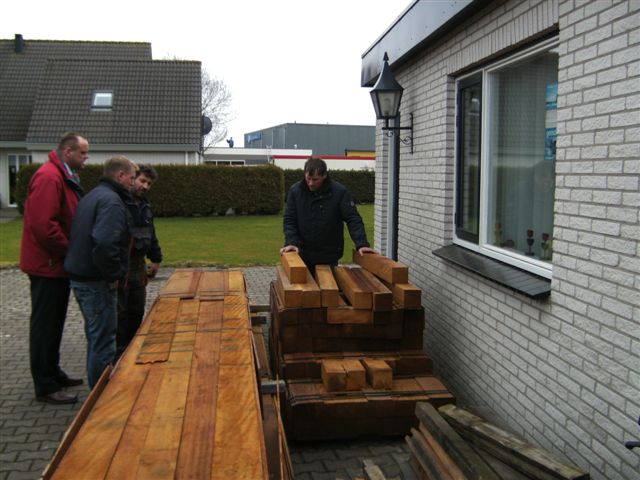 keuren hout molen kolham keuren hout molen kolham