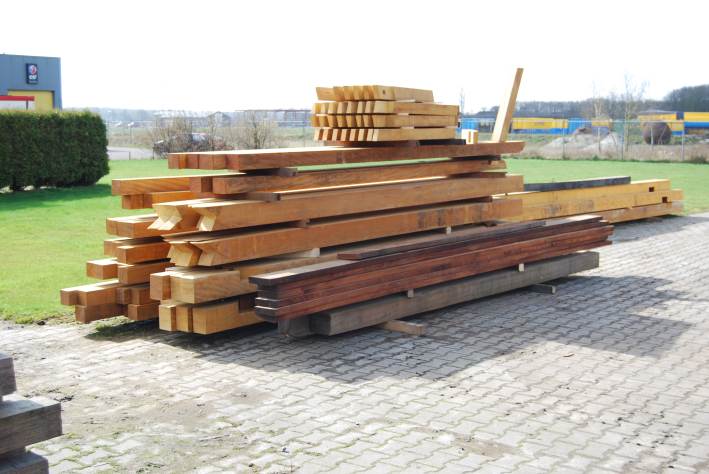 bouwpakket stelling bouwpakket stelling